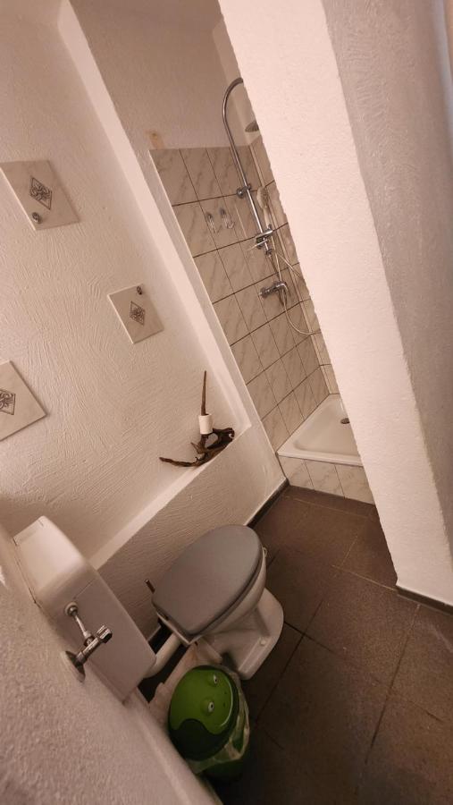 Hemma 4 U , 3 Zimmer Wohnung ケンプテン エクステリア 写真
